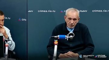 Силовое воздействие стран Запада на россиян всегда ведет к обратному эффекту