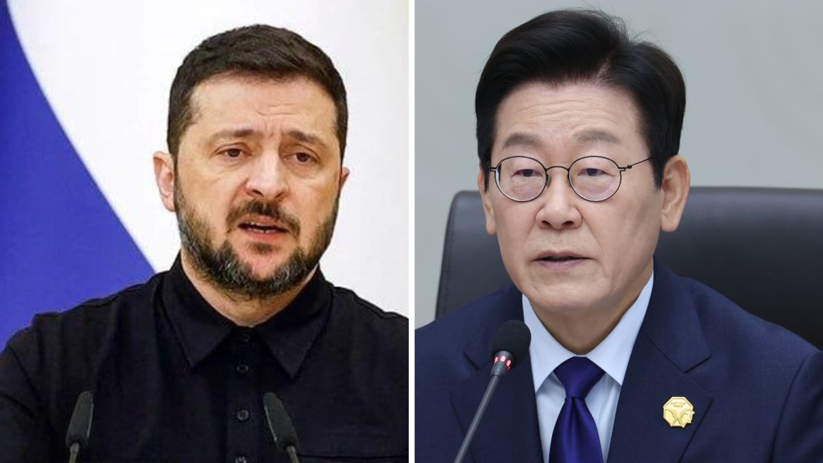 "Убийца и предатель": Зеленский вляпался в международный скандал