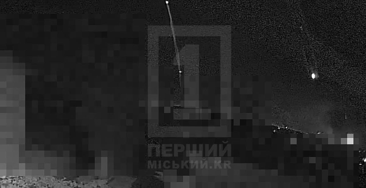 Российские военные своими ударами полностью остановили работу крупнейшего горно-металлургического предприятия Украины — комбината "Криворожсталь", заявили в корпорации "ArcelorMittal Krivoy Rog"