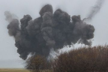 ��: ������ �������� ������������� ����� ��� � �������� �������