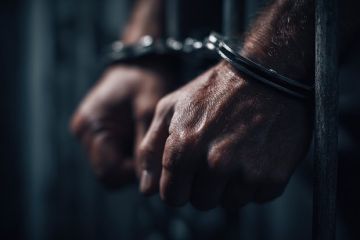 �������.ua�: ������� ���������� � �������� �������� �������� ������� � ������������
