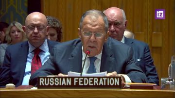 ������ ��: IZ.RU � ������. ��������� ������ �� ������, � ������ � ����������� � ������: ��� � ���-����� �������� ��������������� ������ ����������� ��������� ���? ����������� ������� ����� ��� �� ������ ������� � ���������...