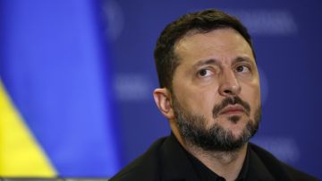 Зеленский заявил, что посетит Москву «на ракете»