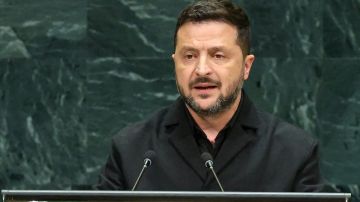 Президент Южной Кореи размазал Зеленского: "Таких называют убийцами или предателями"