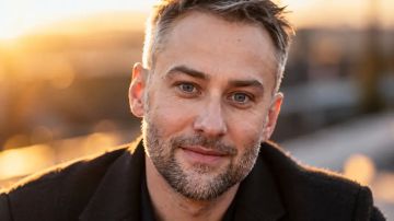 Как Дмитрий Шепелев связан с новым замминистра обороны Украины?
