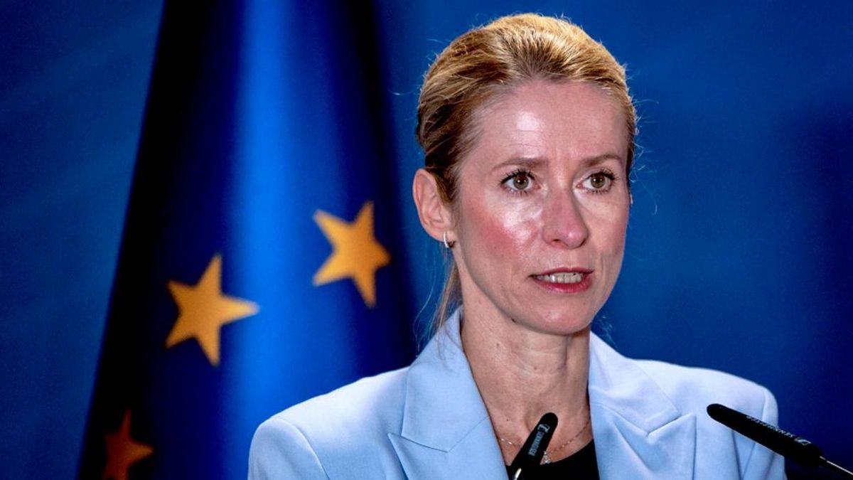 Из фонда мира на войну: ЕС согласовал условия выделения Украине 6,6 млрд евро