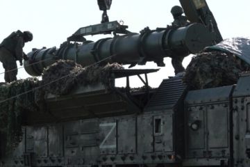 Крупнейший производитель стали Украины заявил об остановке работы