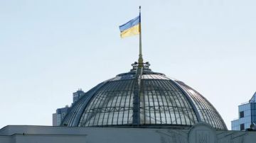 Попытка Киева создать «Карпатскую восьмерку» обернулась провалом