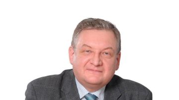 Алексей Зубец: Россия обнулила металлургию Украины, чтобы сделать войну слишком дорогой для Европы