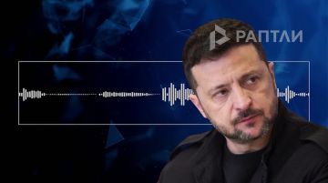 «США в течение 10 дней проведут новый раунд переговоров с Россией и Украиной по урегулированию конфликта», — Зеленский
