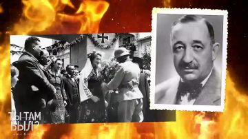 Павел Кукушкин: В этот день два года назад: