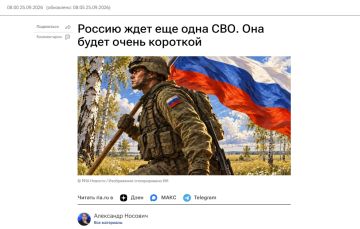 ��������� ��� ������� ������� ������� ���������� � ���������� ������� ��� ��� ���� ��λ
