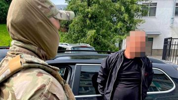 Побег в Белоруссию с Западной Украины стоил €10 тыс