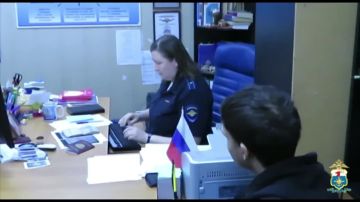 В суд направлено дело в отношении жителей Татарстана о терактах на железной дороге в Самарской области