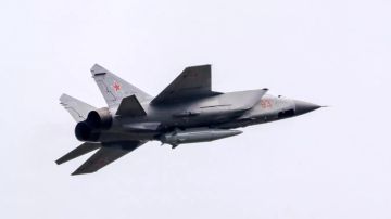 ВС России за неделю нанесли два массированных и семь групповых ударов по Украине