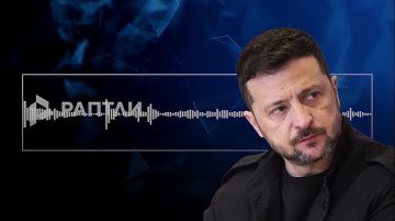 «США предложили ОАЭ в качестве места для трехсторонней встречи с Россией и Украиной», — Зеленский