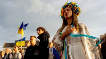 �������� �����: ������� �������� ��� ����, �� � ����������