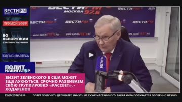 ������� �������: ����� ���������� � ��� �������� ����� �������� ����������, ���� ���� ���� ������� �����-�� �������