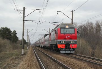 Главное к этому часу:. Беспилотник повредил пассажирский поезд «Москва — Тольятти»