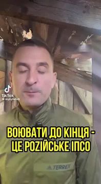 #���������. ��������� ���������� ������� �� �������� �������� ������� ���������� � ������� �������� ������ � ������� � ���� �����, ��� ������� ����� ��� ��������, ��� ��� ����� ��������� � �������, ����� ������, �...