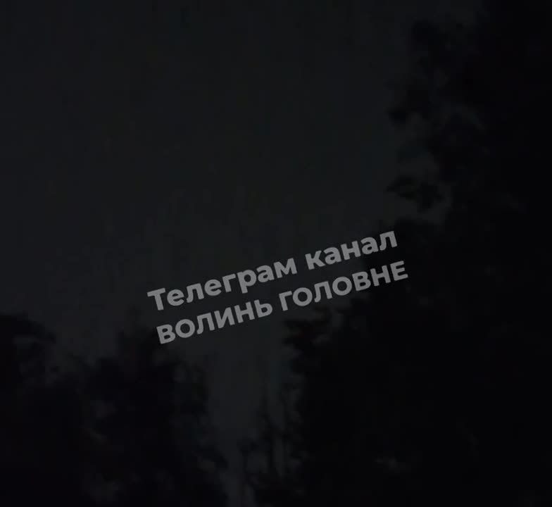 ВС РФ снова нанесли сокрушительный удар по объектам ВСУ
