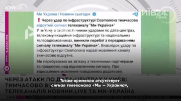 ����� �� �����: � ����� ���� ���� �� �������� ��������� � ��������-��