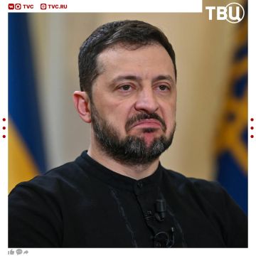 ��������� ������������� ���� ��������� ������ ������, ���� � ����� ��� ����