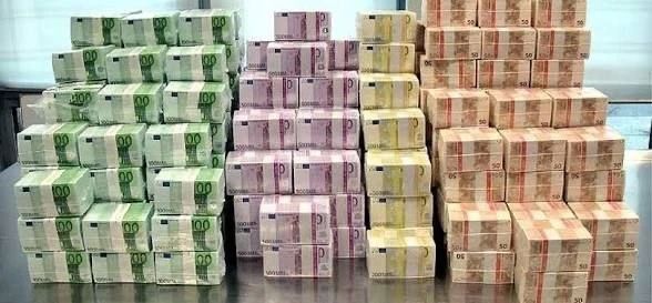 Латвия за полгода потратила на украинцев 22,6 млн евро