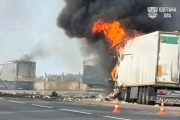 �������� ���������� ����� � �������� ������� ����� ������