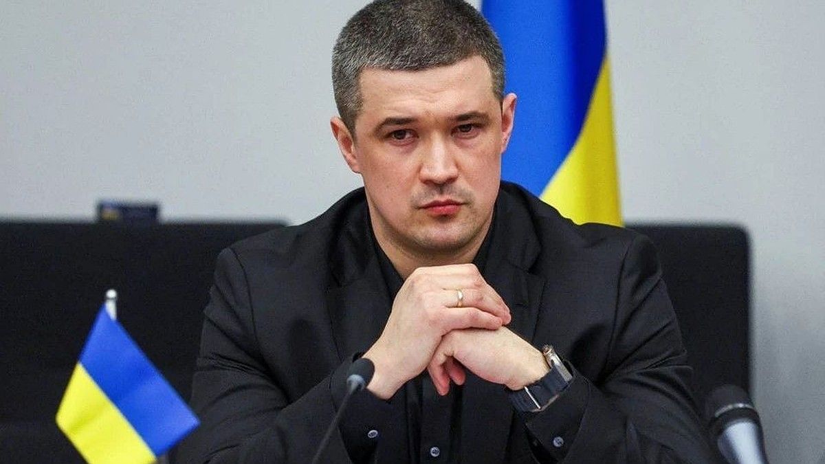 Федоров пытался сделать карьеру в Европе, но получил по шапке на родине: его осудила глава Firepoint