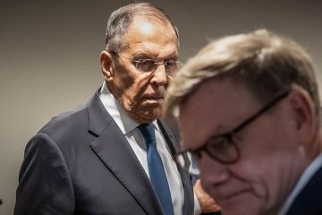������ ����������� �������� �������� ���� ����������� � ������� ��� �� ������� 23 ��������