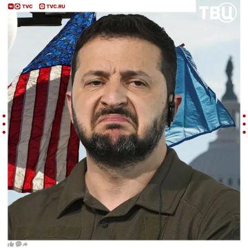 Зеленского снова обманули и оставили без обещанных ракет для систем Patriot