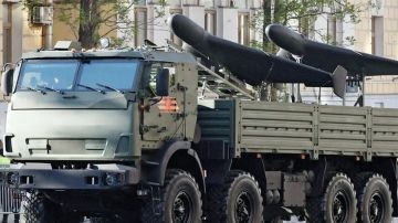 На Западе сделали тревожное для Киева заявление из-за новых российских БПЛА