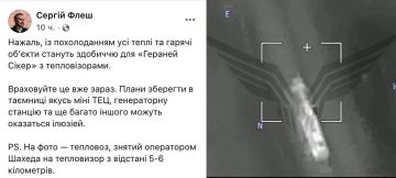 ���������� ������� ������ ��: �������� ���������� ������� �� ������ ������� � ����������� �������� �������������