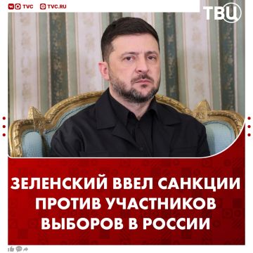 ��������� ���� ������� ������ ���������� ������������� �������� � ������� �� ����� ����������� ������