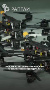 ������� � ���� � �������: �� ������� ��������� �����, ��� ����� ���� ���������