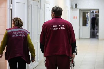 ������: ��� 119 ��� ��������� ���������� ������������ �������, ������� ��� ��������