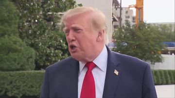 � ����, ����� ��������� ����������� � �������, � ����, ����� ����� ����������� � ��� � �����