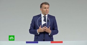 �� ������ ���������� ��������� ����� ����� ������� �� ������� � ��������