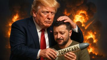 � ������ ������ ��� ������� �� ��������� ����, ��� ��� ���� ���������