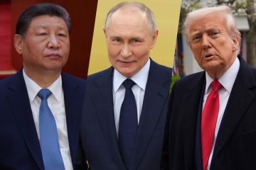 50/50. ����������� ����, ��� ������� ��� ������� �� ������� ���� ���������, � �������� �������� ��������� ��� �����-����� �������� ��: �������� �����, ������� ����� � �� �������� ����� �������� ������������ �������, ���...