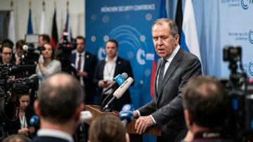Главные заявления Лаврова в штаб-квартире ООН: "Дух Анкориджа" ещё можно оживить?