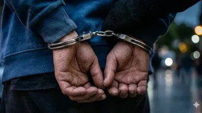 Панамский стрелочник. Зачем в регионе раздувают мифы о российской вербовке