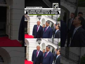 � ������� �� �������� �������� ��������������� ����� � ���, ������� ���� ������ ����������� ������� � 2015 ����