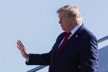 ����� ���� �� ������� ������ �� ������ � �������� �� ������ Patriot ��� �����