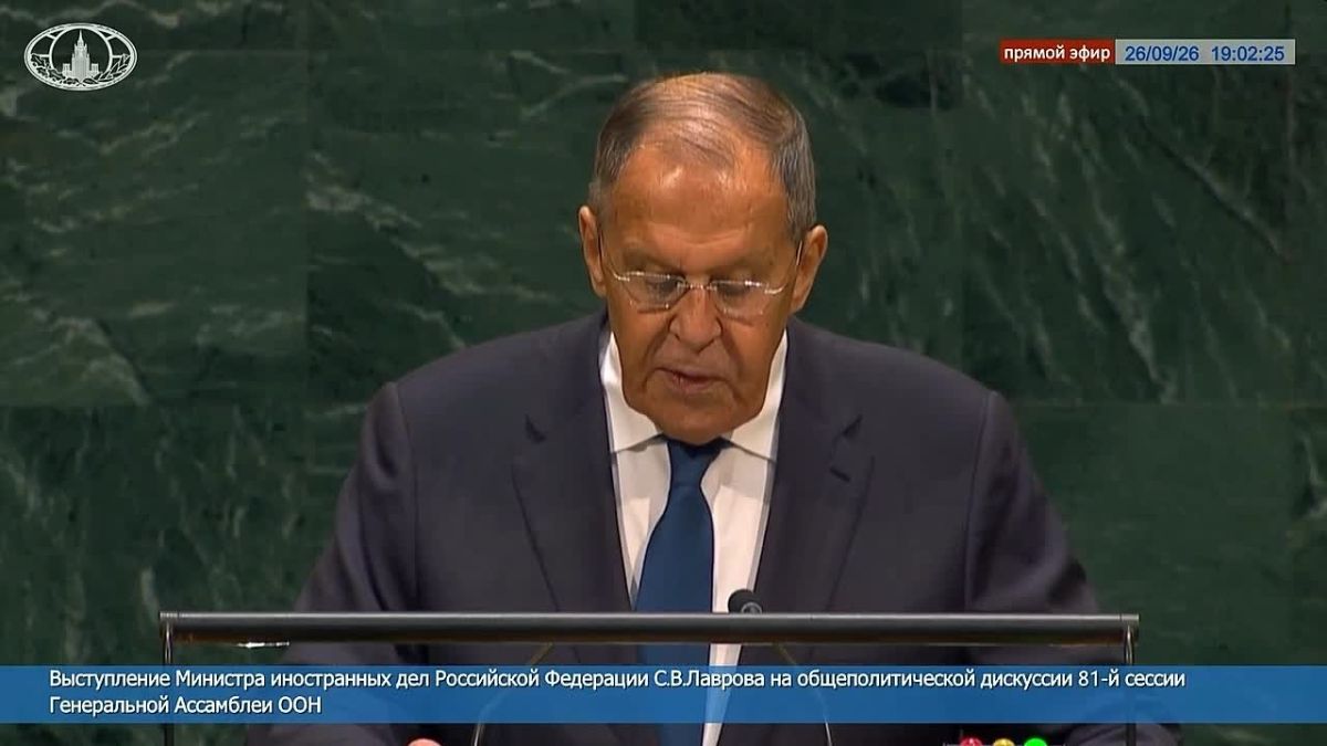 «Разве итоги Второй мировой войны ничему не научили? Понимают ли в Берлине, что означает это вновь? Понимают ли, к чему это может привести?»