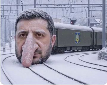 Друзья, вот и подошла к концу пятница