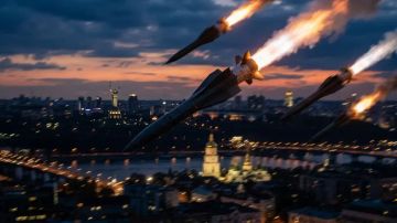 Сломанная палка в колесе: Что изменилось в ударах по Украине