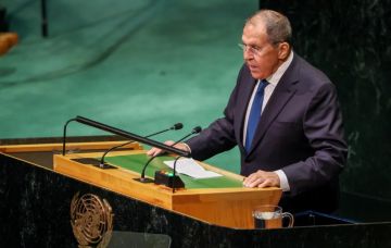 ������: ������ ������� ������, �� ������������ ������������� �������� � ����