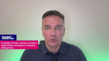 ��-����� ������ ������� ������� ���� ����� �������� ������� � ����� �����������